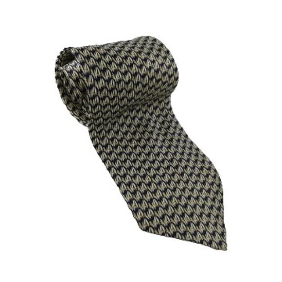 FanStyle Paris Tie Floral Print 58" long - Picture 1 of 5